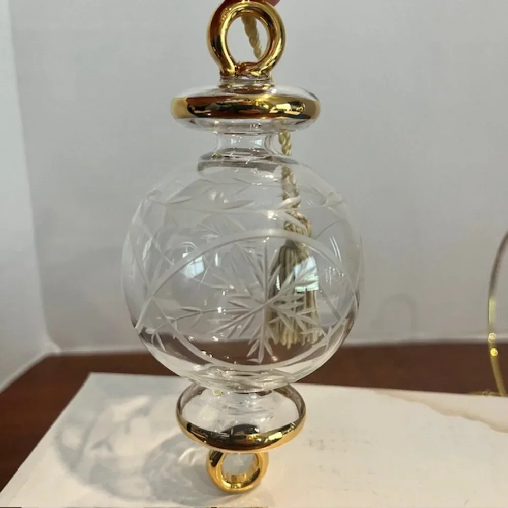 Marquis By Waterford marquis by